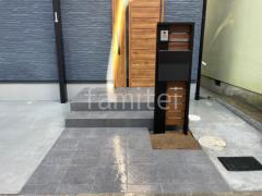 ���إ��ץ��������� ��������Ž�� LIXIL �����2
