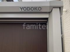���ο� ���åǥ�������