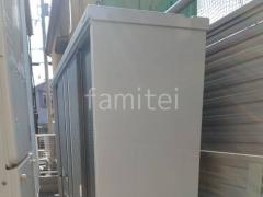 ���ʥ�ʪ�� ����ץ꡼ MJX-216E
