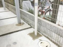 ������ E�ݡ���