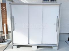 ���ʪ�� ������ ESF-1807D