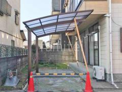 �ָˤޤ���ե�����