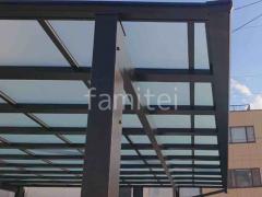 ���ο� ������֥�å� ������ ���ꥢ�ޥå�(Ǯ������)