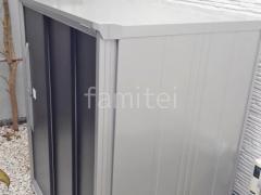 ���ʪ�� ������ ESF-1207G