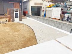 ���إ��ץ����� �������Ф��ž夲 �ޥ��䥻�쥯�� �����