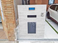 ���� �ɥ�����Ž�� �������硼 ���饦������ RC����