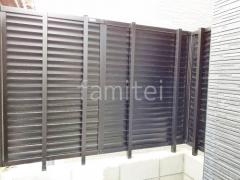 ����߷��� �ե��� LIXIL AB YL3�� ���롼�С�3 �ܱ���