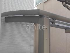 ���ο� ���㥤�󥰥졼 ������ ���ꥢ�ޥå�