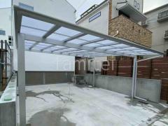 ���ο� �ʥ����륷��С� ������ ���ꥢ�ޥå�