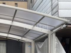 ���ο� �ץ���ʥ��ƥ� ������ ��-�ᥤ�ޥå�
