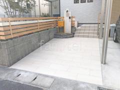 ���ץ�������ե�����