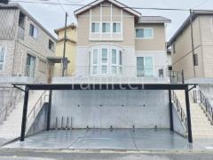 �����ݡ��� YKKAP ���ե롼����FIRST ��3����(�磻�� �ȥ�ץ�) F���ե�åȲ��� ��־쥬�졼���� �ڴ֥��󥯥꡼��