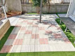 ʿ���ߤ� �ʾ�ʿ��Ž��� ��˥��� ��ӥ�[ai]60 300�� �������� �С����ȡ���Ĵ