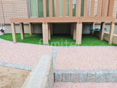 ��� LIXIL 70����