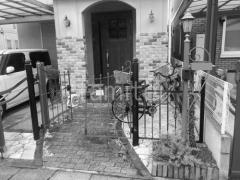 �ܹ���