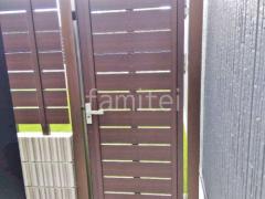 ��������� F&F �ޥ��ƥ����� ������A �ҳ���