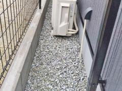 ������ ���Ⱥ����ߤ� �Х饹���� ���𥷡��Ȳù�