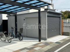 ��־쥷��å����ָ� ��ɥ��졼�� ����������� VGC-3355 ���ץ���� ¦�̥���å���