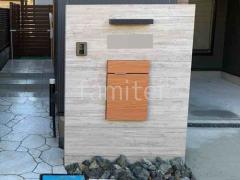 ���� �ɥ�����Ž�� �������硼 ���饦������ RC���� ͹�ؼ����ݥ��� ��˥��� ������DB100 �����ͻٵ��� ɽ�� ����