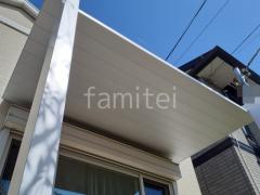 ���ο� �ʥ����륷��С�F ������ �ʥ����륷��С�F