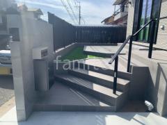 ���ۥ���ץ� �����ץ󳰹�