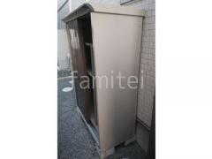 �������� ʪ�� ������ �����ץ쥹�ơ��������� 1120��530��1600 GP-115B 