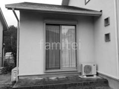 �ܹ���