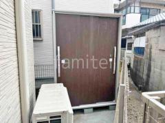 ���ʪ�� ������ ESF-1307A