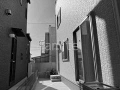 �ܹ���