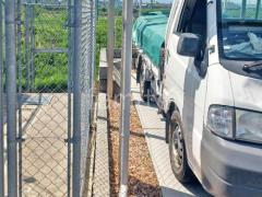 �����ݡ��ȱ�������