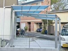 ���ο� �ԥ奢����С� ������ ���ꥢ�ޥå�