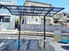 ���ο� ������֥�å� ������ �������֥롼