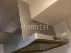��󥸥ա���