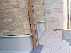��ǽ���� ��������  LIXIL ����Ĵ ���������� �ѥ�����1 