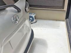 駐車場ガレージ床 土間コンクリート