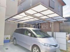 �����ݡ��ȣ��� ��ñ��� LIXIL �ͥ����� �ե�åȲ���