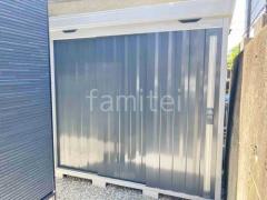 �������� ʪ�� ��ɥ��� ������ 2100��900��1913 ESF-2109A 