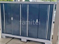 ���ʥ�ʪ�� ����ץ꡼ MJX-197C