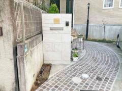 ���إ��ץ����� ��Ž�� �������� �٥��ԥ�