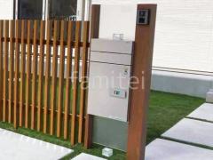 ���ۥܥå������� �ʵ�ǽ���� �� YKKAP ����Ĵ �륷�����ݥ��ȥ�˥å�PB01�� 