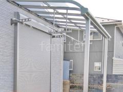 ���������� �͹��ں०�åɥǥå�