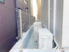 ���������å��� �ե��� LIXIL �ϥ�����å�UF8�� ��������å��� �֥��å�ʽ �ʲ��ѥ֥��å��� ���ۥ����֥��å��� ����CB 