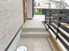 ���إ��ץ����� ��������Ž�� LIXIL �ѥ���