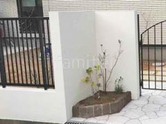 �ɤ��� ������������ �٥륢�������� ��󥬲��� ���ι��� �ץꥦ���֥�å� �ץꥳ��