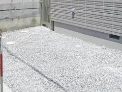���Ⱥ����ߤ� �Х饹���� ���𥷡��Ȳù�
