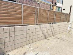 ����߷��� �ե��� LIXIL ����ĴAB YS3�� ������å�3 �ܱ��� ��Ĵ����ƥ��� �֥��å�ʽ �ʲ��ѥ֥��å��� ��˥��� �ꥲ�� 