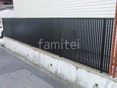 ����߷��� �ե��� LIXIL AB TS1�� �ĥ���å�1 