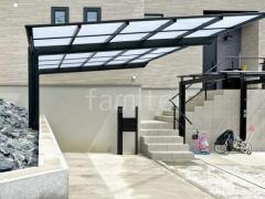 ���ۥ١����å� �����ץ󳰹�