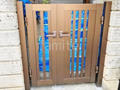 �������� YKK����ץ쥪S1��