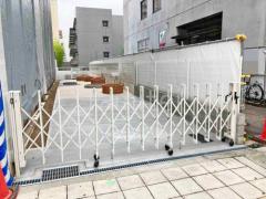 �ҳ��� �������� LIXIL ����ӥ塼MA�� 
